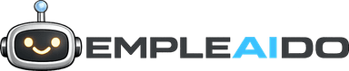 Empleaido