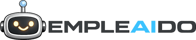 Empleaido