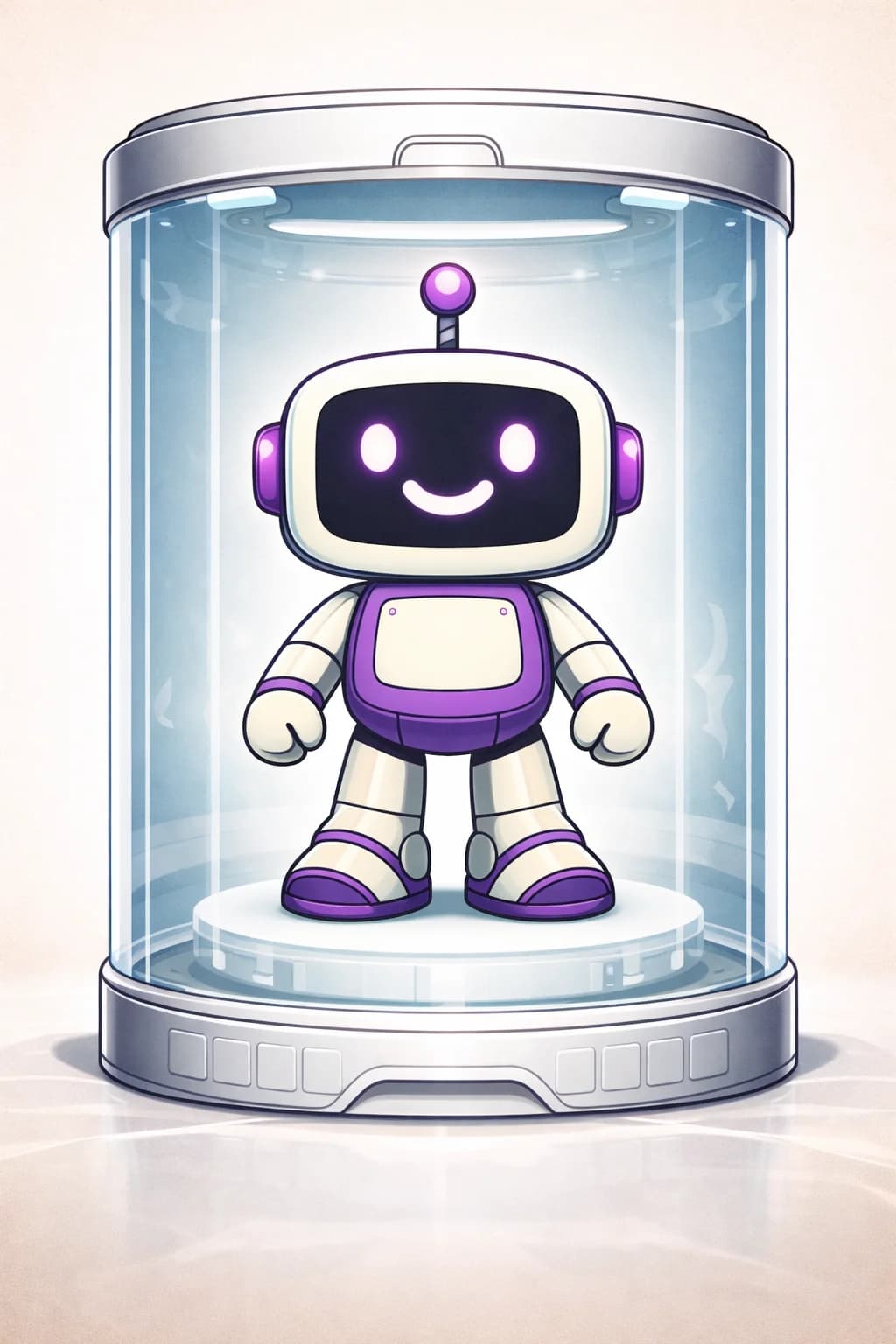 Nova