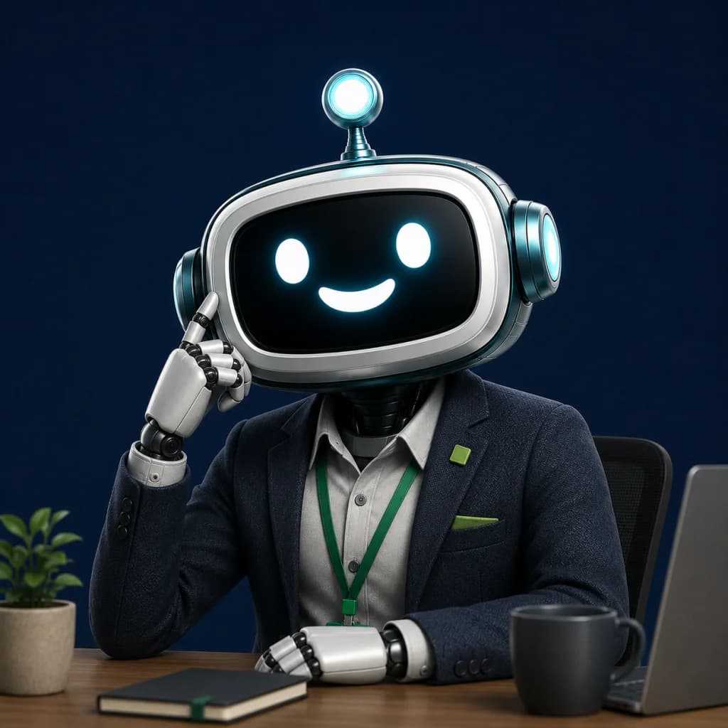 Retrato de EF-04