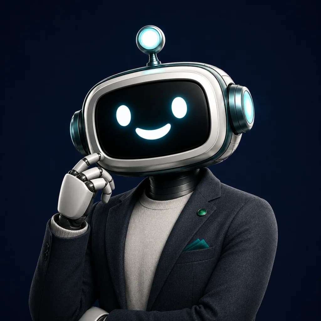 Retrato de EL-09