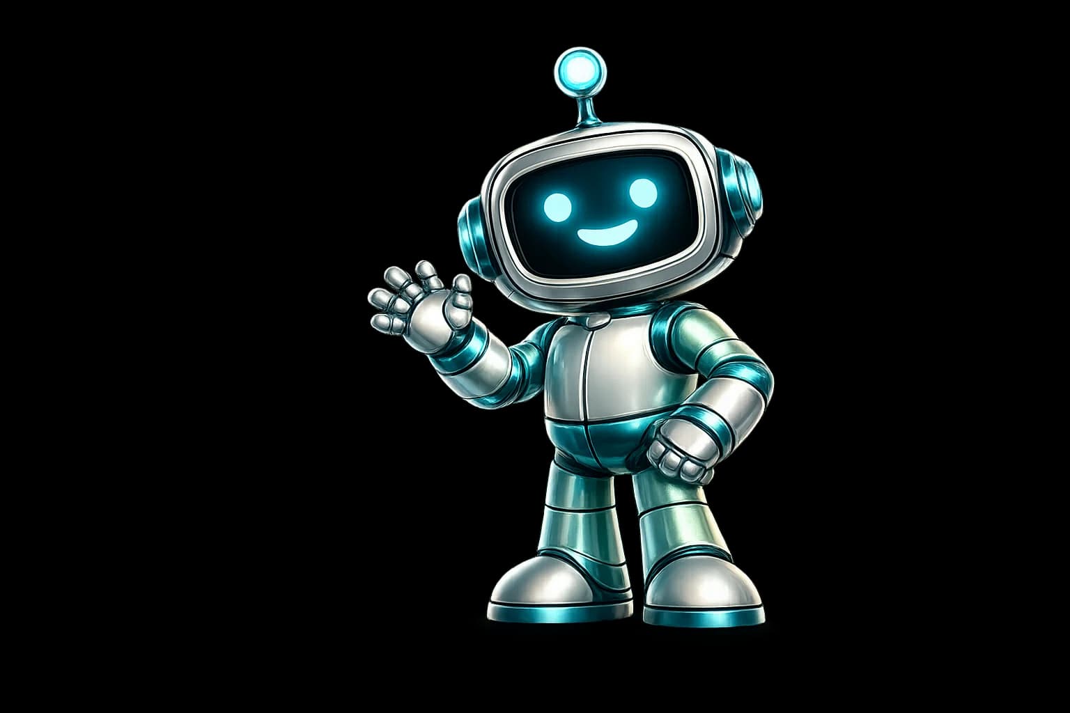 EC-01 Empleaido
