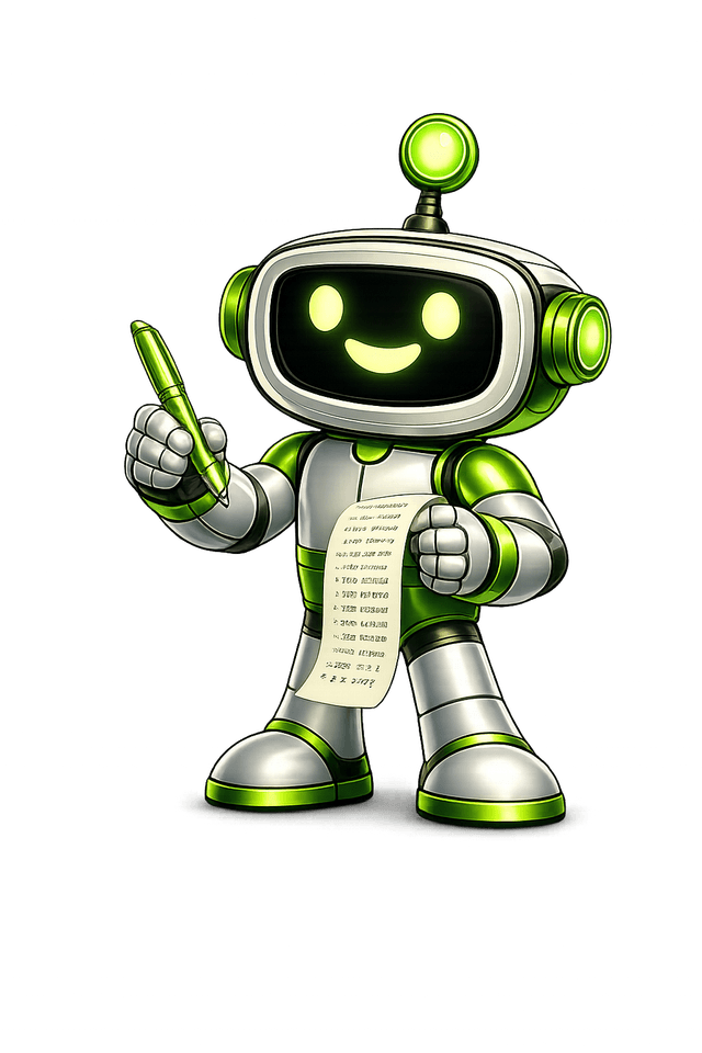 EC-01 contable